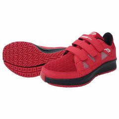 Item thumbnail for item f4234630-f4ae-41c4-9f46-14e75b556cfe