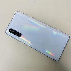 Galaxy A41 SCV48 SIMフリー 04213