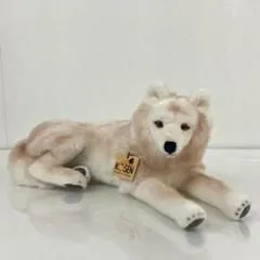 2025年最新】ケーセン ぬいぐるみの人気アイテム - メルカリ