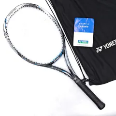 2025年最新】テニスラケット ヨネックス イーゾーンdrの人気
