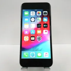 2025年最新】iphone6 16gb au グレーの人気アイテム - メルカリ
