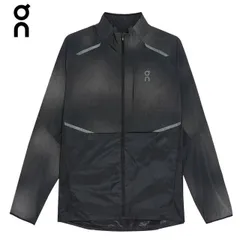 2025年最新】weather jacket lumosの人気アイテム - メルカリ