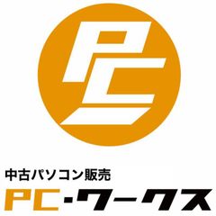 shop-thumbnail