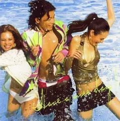 2025年最新】HAVE A NICE DAY cdの人気アイテム - メルカリ 