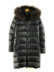 #東方神起 #winter 東方神起 / 「Winter Rose」 mu-moショップ限定 ver. - YouTube