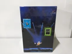 2025年最新】さだ 月虹の人気アイテム - メルカリ