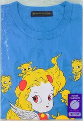 関ジャニ∞ 14年 24時間TV Tシャツ *水色/Sサイズ