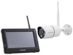 Item thumbnail for item 9c22a228-ea7d-4ead-bf71-cc814ac6c323