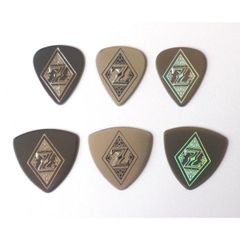 Item thumbnail for item 2d02d9c7-ce42-46da-802d-a80dbc218bf6