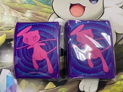 ポケモンカード デッキシールド まとめ売り 海外 ネオラント ピカチュウミュウ ポケモンカード デッキシールド まとめ売り 海外 ネオラント