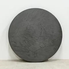 13436018_3