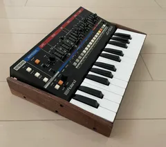 2024年最新】Roland Boutique JU-06の人気アイテム - メルカリ