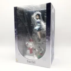 【中古】開封 ｱﾘｽｸﾞﾘﾝﾄ ｿｰﾄﾞｱｰﾄ･ｵﾝﾗｲﾝ SAO 1/7 ｻﾁ[17]のサムネイル