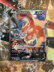 ブラッキー&ダークライGX RR 3枚 - メルカリ