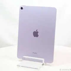 iPad 128GB Wi-Fi 第5世代シルバー美品　メルカリ iPad 第5世代 128GB シルバー Wi-Fi - メルカリ