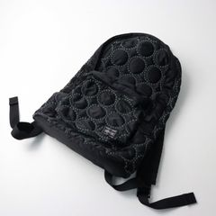 極美品 ミナペルホネン ポーター mina perhonen x PORTER tambourine