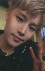 2025年最新】NCT zone ネオチケットの人気アイテム - メルカリ