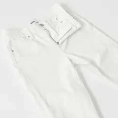 AZUL BY MOUSSYアズールバイマウジー▼A PERFECT DENIM AIR ２▼XSサイズ▼ウエスト約64cm