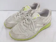 2024年最新】GL3000 reebokの人気アイテム - メルカリ