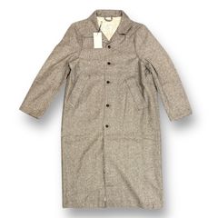 dxEkLiVzH8Py6vrGEGm5dM.jpg@jpg