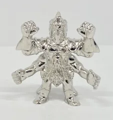 Saint Cloth Myth EX Phoenix Ikki (Final Bronze Cloth