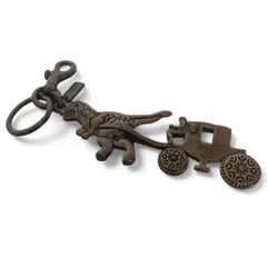 2025年最新】coach チャーム 恐竜の人気アイテム - メルカリ