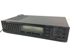 2025年最新】KENWOOD GEの人気アイテム - メルカリ 2025年最新】KENWOOD GEの人気アイテム - メルカリ