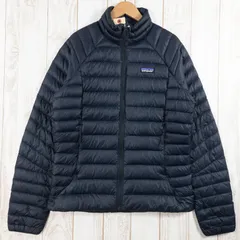 希少廃盤カラー 新品Patagonia Dawn sweater AW13 希少廃盤カラー 新品Patagonia Dawn sweater AW13