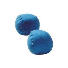 Item thumbnail for item ee8877ca-20f6-46e6-83d9-159f202302f6