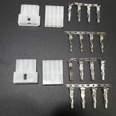 アマチュア無線 マイク/アクセサリー関係