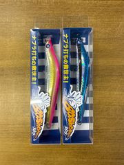 ブルーブルー バシュート １０５Ｓ