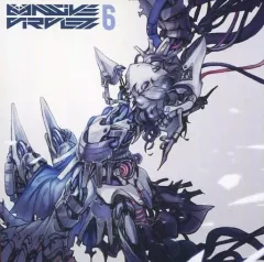 2025年最新】massive circlezの人気アイテム - メルカリ