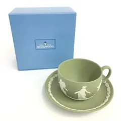 シリアル No付き 限定品　ウェッジウッド　ダンシングアワーズ　ビジューボックス シリアル No付き 限定品 ウェッジウッド ダンシングアワーズ