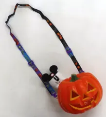【中古】食器 ミッキーゴースト ポップコーンバケット 「ディズニー・ハロウィーン2023」 東京ディズニーリゾート限定