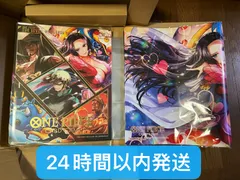 【通販限定】ラバープレイマット ＆ スリーブセット Z/X -Zillions of enemy X-「上柚木  八千代」サマーバケーションVer.：【公式】ブロッコリーグッズの通販サイト｜BROCCOLI ONLINE powered by Happinet