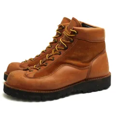 2025年最新】sophnet danner lightの人気アイテム - メルカリ