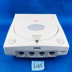 Item thumbnail for item 3856d0a1-7089-4b5a-b8c6-61a0adfbe027