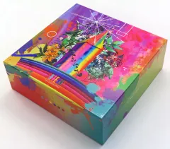 2025年最新】Antenna mrs. green apple boxの人気アイテム - メルカリ