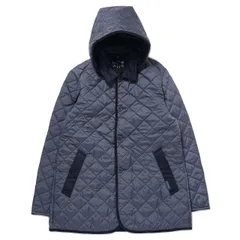 2025年最新】sale lavenham ラベンハムの人気アイテム - メルカリ