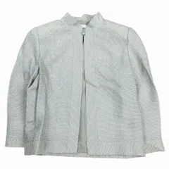 2025年最新】ジュンアシダ ジャケットの人気アイテム - メルカリ