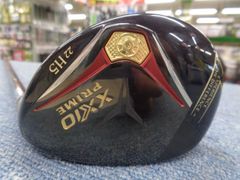 OLYMPIC DERAMAX デラマックス 020D-5X Premium main_image_020p.jpg