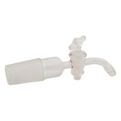 Item thumbnail for item 9d8b911b-fd54-4f81-b6dc-4706e2a10645