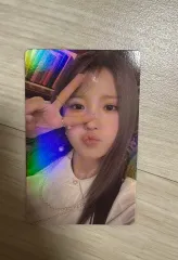 fromis_9 プロミスナイン ハヨン トレカ Amazon.co.jp: fromis_9 プロミスナイン トレカ ハヨン チェヨン