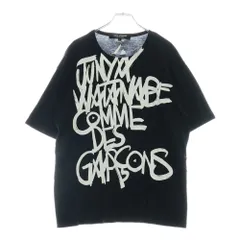 2023SS ジュンヤワタナベコムデギャルソン　カットソー新品未使用品 楽天市場】ジュンヤワタナベ Tシャツの通販