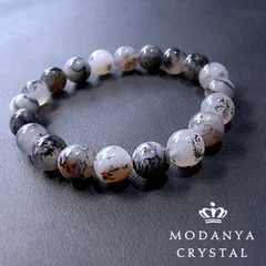 2024年最新】ミスティックメルリナイト10mmの人気アイテム - メルカリ 