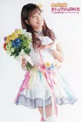 ラブライブ LoveLive！Days 虹ヶ咲SPECIAL ポスカ 楠木ともり - メルカリ