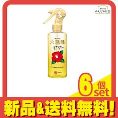 Item thumbnail for item 65af5d32-7e0d-4a82-adde-19ab55c46514