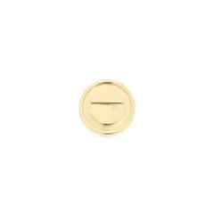 2025年最新】（中古）[カルティエ] Cartier ラブピアス 中古の人気 
