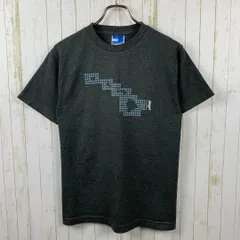 OLD XLARGE 90s エクストララージ 米国製 半袖 Tシャツ S