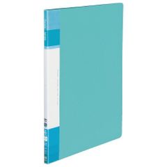 ヨハク isshoni デイログ B6 スリム スワン ロフト 限定デザイン